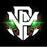 0xkXTp8Q5I8-channel-avatar-Non Pars de Mundo