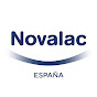Novalac España