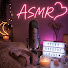 GlMme42K9Pg-channel-avatar-Federica Asmr 