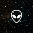 JICmlgBlJ_U-channel-avatar-宇宙ポータル