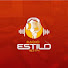 P_ncT0SNOsU-channel-avatar-Radio Estilo - Huasahuasi 