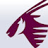 EGXmhqE3pIQ-channel-avatar-Qatar Airways
