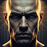 DVQhUge4bN0-channel-avatar-Motivateur