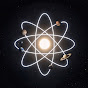 Calm Science