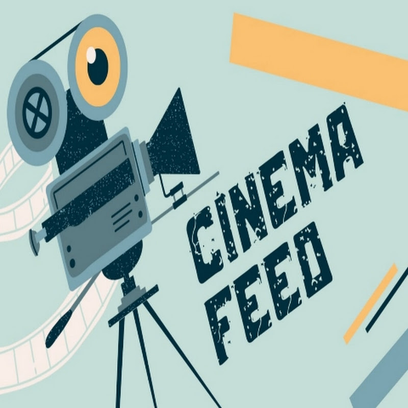 Cinema Feed