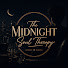 aI8kpKk4Gq0-channel-avatar-The Midnight Soul Therapy