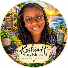 Keshia H