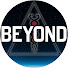 vysfsjGtIBM-channel-avatar-Beyond Strangeness