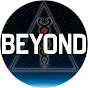 Beyond Strangeness logo