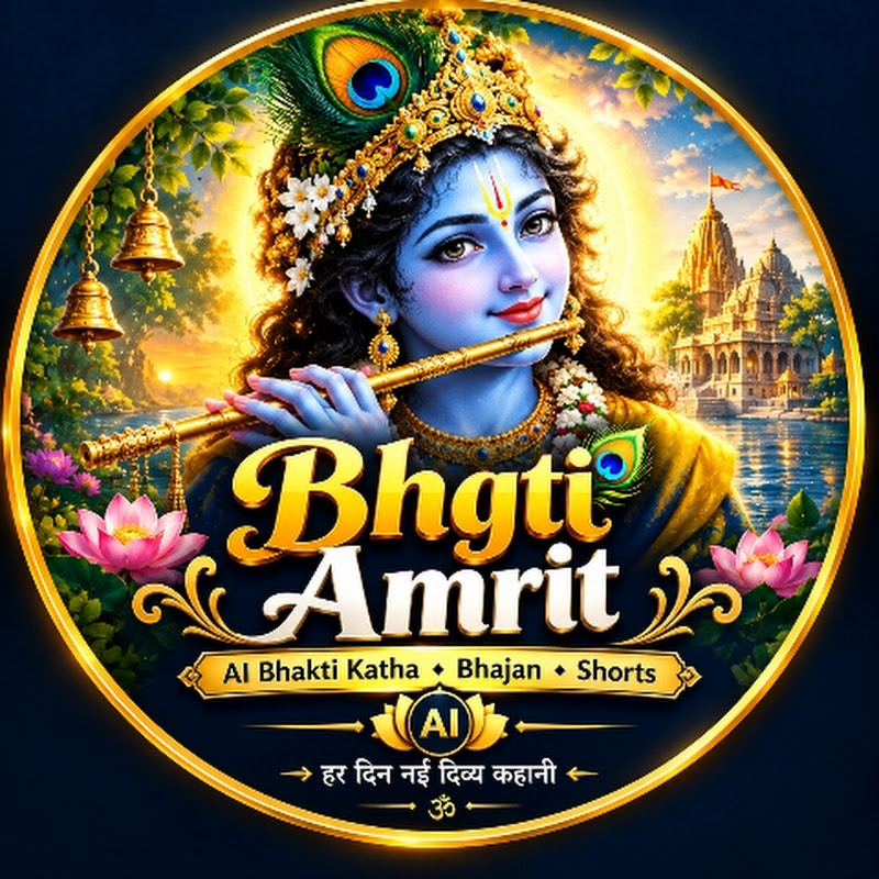 Bhagti Amrit 088