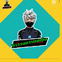 ป้อนข่าวบันเทิง Image Thumbnail
