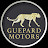 Guepard Motors