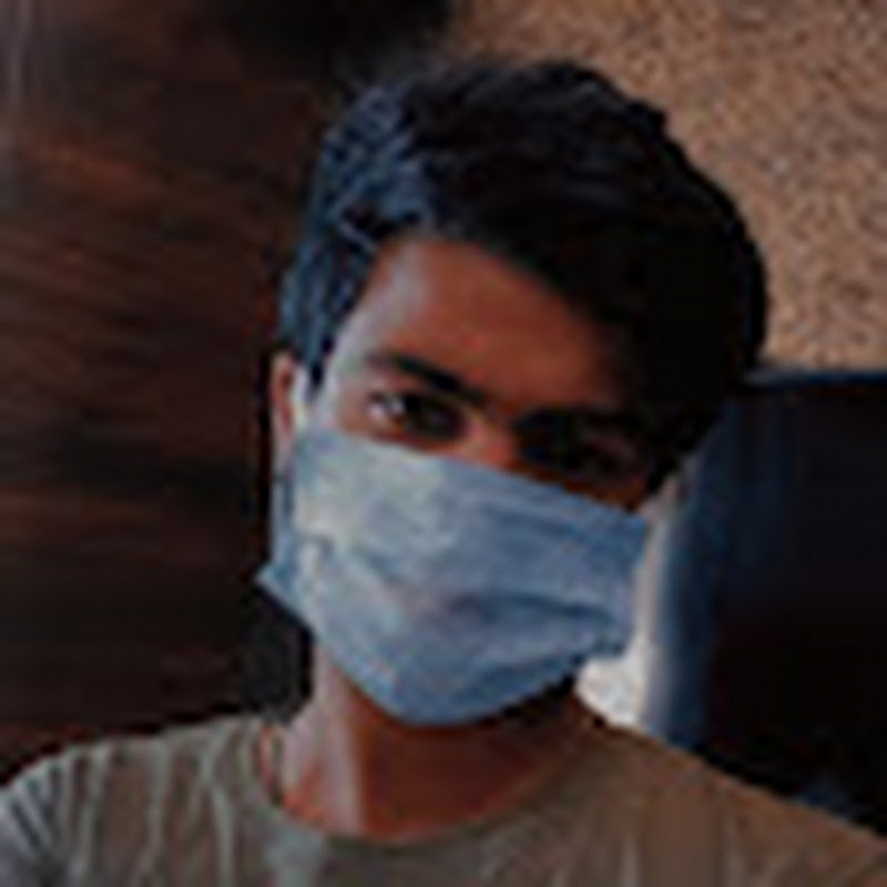 Hire Itz Faizan Official  — Organization & Decluttering YouTube creator for sponsorships