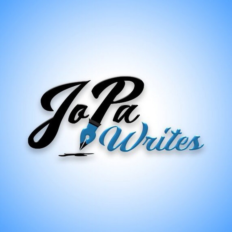 More JoPa