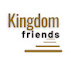 qQg8ZTwphc8-channel-avatar-The Kingdom Friends