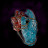 @tetheredhands's avatar