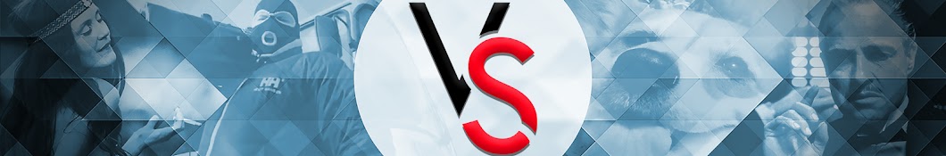 VERSUS رمز قناة اليوتيوب