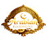 g_XfKEczrpQ-channel-avatar-ARABIC HAEMONI