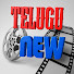 H2hiiGxGSPQ-channel-avatar-TELUGU NEW