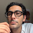 i7nQzy__wdU-channel-avatar-KhashayarTalks