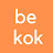 be kok