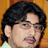 1AdIs7Kbvzs-channel-avatar-বলাকায় রবি