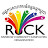  RAINBoW COMMUNITY KAMPUCHEA (RoCK)