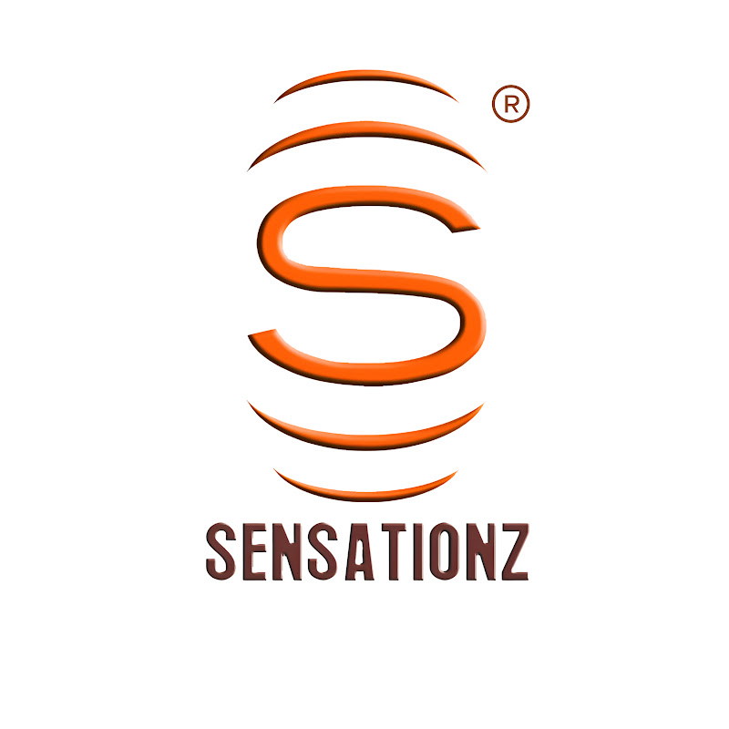 Sensationz Dance And Music