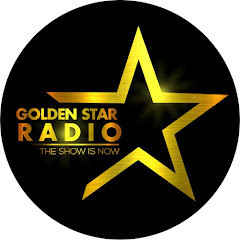 Golden Star Radio