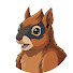 1ytVwj-R0Rw-channel-avatar-Backyard Wildlife Mind