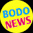 BODO NEWS