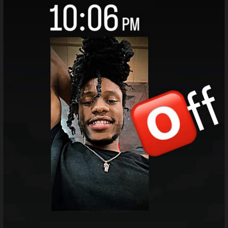 Hire BagBoyEric — Call of Duty Content YouTube creator for sponsorships