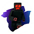 EPgoRzpjd-I-channel-avatar-jonahissocoool