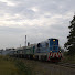 0Q9updzcGXQ-channel-avatar-SEVEusz na szlaku