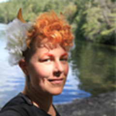 Flossy Roxx net worth