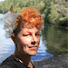 eJtffntUnWE-channel-avatar-Off Grid with Flossy Roxx