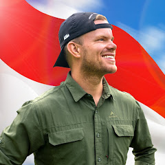 Kristian Hansen Avatar