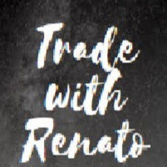 Trade with Renato Ulianov net worth