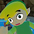aya0TmL6Cn4-channel-avatar-MONDOPATRICK