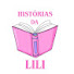 xL1QKLRdy2U-channel-avatar-Histórias da lili by Maria Elizandra 