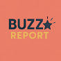 Buzz Report logo
