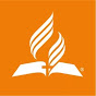 New Albany Seventh-day Adventist Church logo