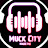 @MuckCityProductions