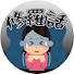 kDVfiJyZYgI-channel-avatar-噂の2ch修羅話