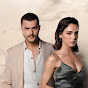Son Yaz مسلسل الصيف الأخير Image Thumbnail