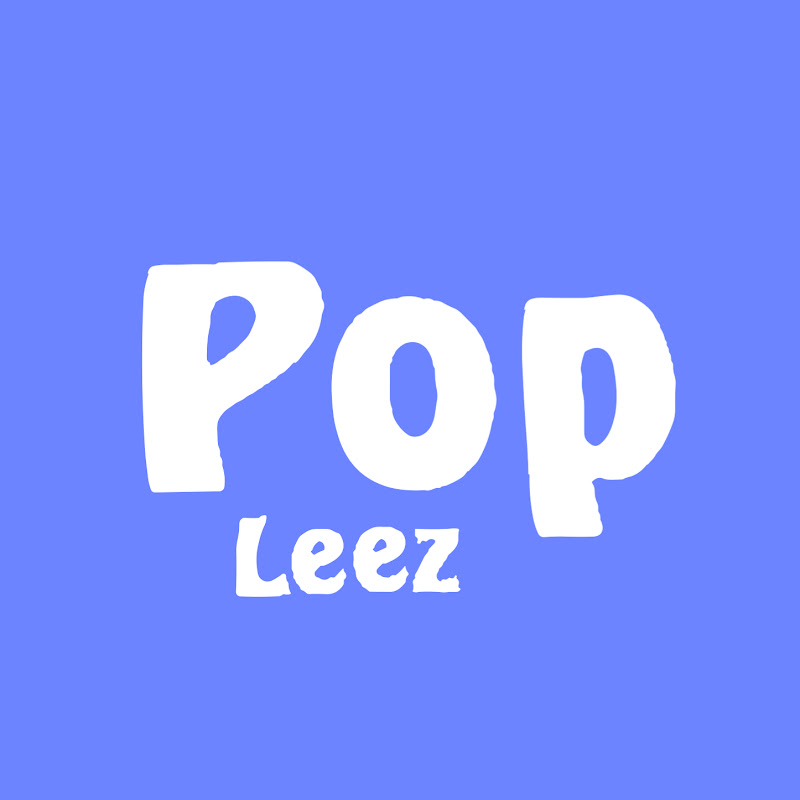 PopLeez