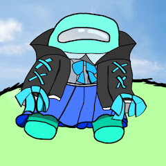 徘徊ch @アモアス好き