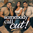 S5h5qFpdu8M-channel-avatar-Somebody Call Cut!