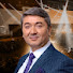 HeycRKL6Vlo-channel-avatar-Саидмурод Давлатов | Бизнес - наставник с Востока