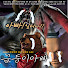 S0AiD8-FamU-channel-avatar-금둥이아빠(Golden Twins' Dad)